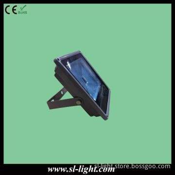 Newest Design 20W LED Flood Light
